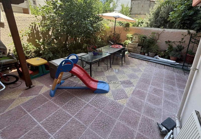 Διαμέρισμα στην Αγία Παρασκευή, Βόλος — Φωτογραφία 7 από 7