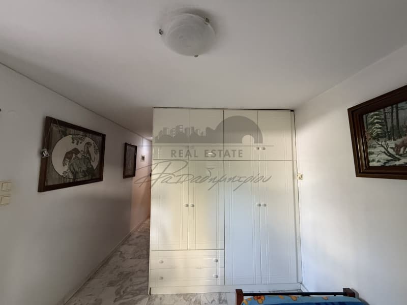 Διαμέρισμα στην Αγία Παρασκευή, Βόλος — Φωτογραφία 4 από 7