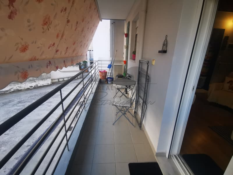 Διαμέρισμα στην Τσιμπούκη, Βόλος — Φωτογραφία 19 από 21