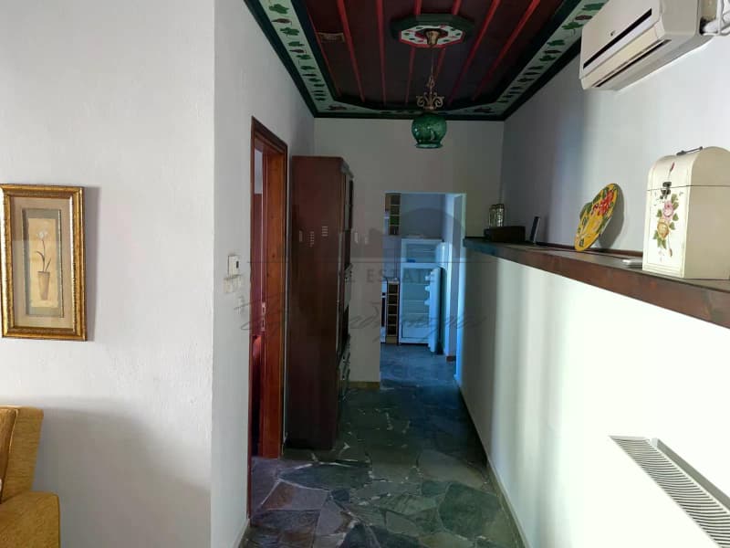Διαμέρισμα στην Κατωχώρι, Πορταριά — Φωτογραφία 4 από 14