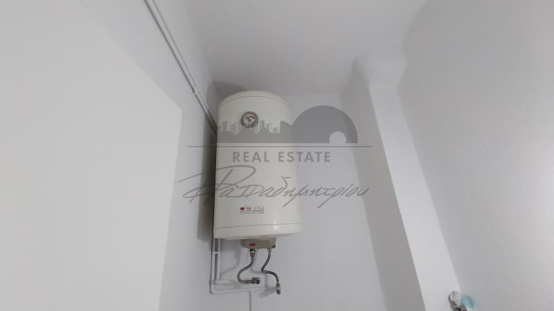 Διαμέρισμα στην Άγιος Κωνσταντίνος, Βόλος — Φωτογραφία 23 από 26