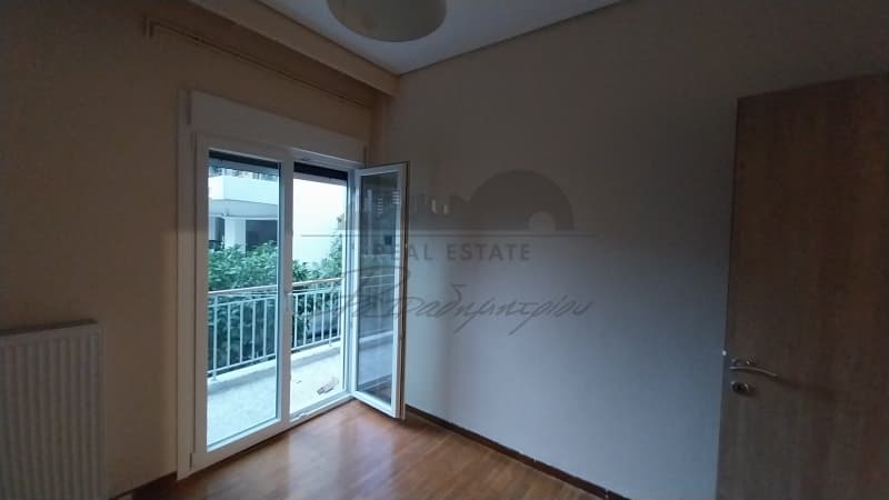 Διαμέρισμα στην Άγιος Κωνσταντίνος, Βόλος — Φωτογραφία 4 από 26