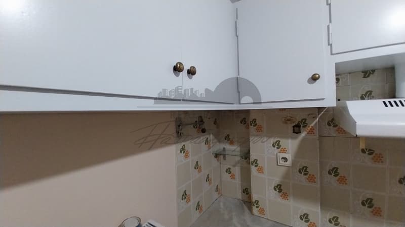 Διαμέρισμα στην Άγιος Κωνσταντίνος, Βόλος — Φωτογραφία 22 από 26
