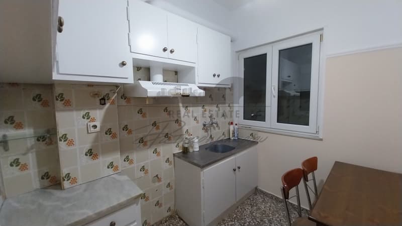 Διαμέρισμα στην Άγιος Κωνσταντίνος, Βόλος — Φωτογραφία 5 από 26