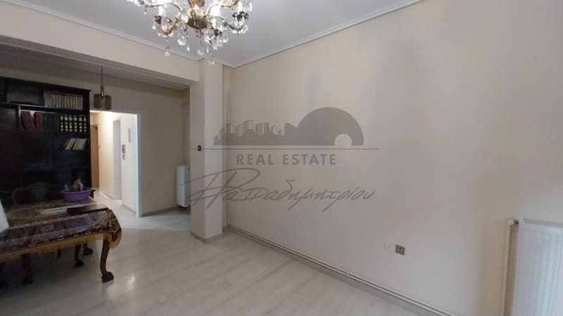Διαμέρισμα στην Άγιος Κωνσταντίνος, Βόλος — Φωτογραφία 25 από 26