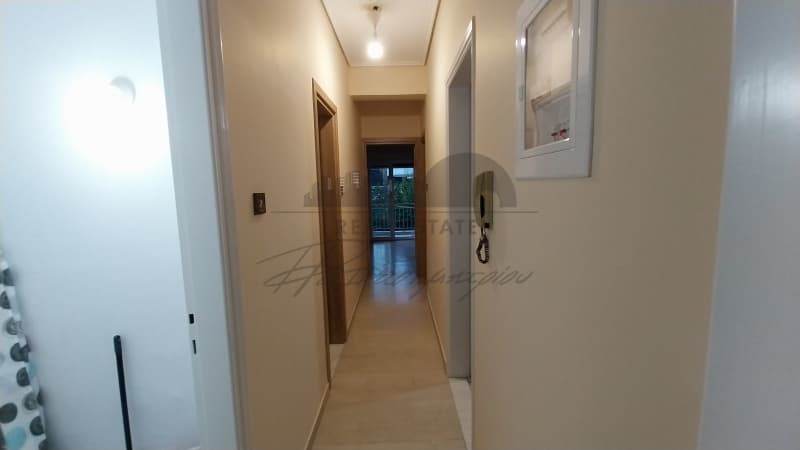 Διαμέρισμα στην Άγιος Κωνσταντίνος, Βόλος — Φωτογραφία 24 από 26