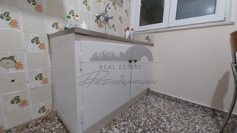 Διαμέρισμα στην Άγιος Κωνσταντίνος, Βόλος — Φωτογραφία 15 από 26