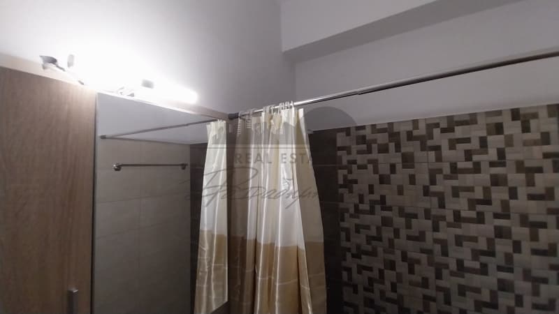 Διαμέρισμα στην Άγιος Κωνσταντίνος, Βόλος — Φωτογραφία 19 από 26