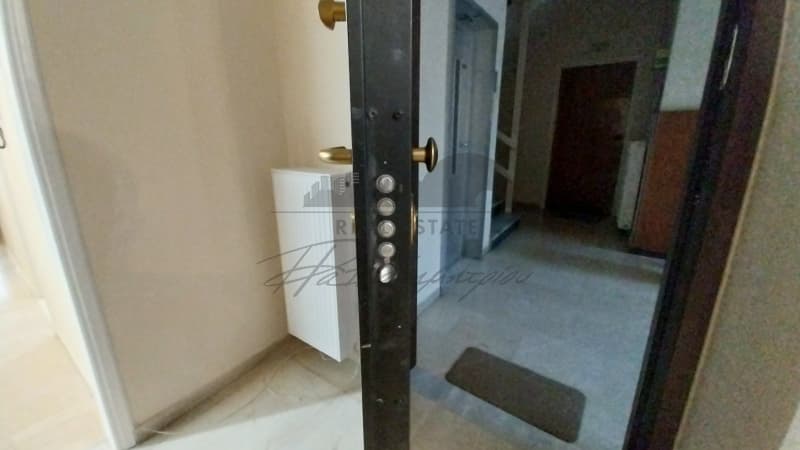 Διαμέρισμα στην Άγιος Κωνσταντίνος, Βόλος — Φωτογραφία 26 από 26
