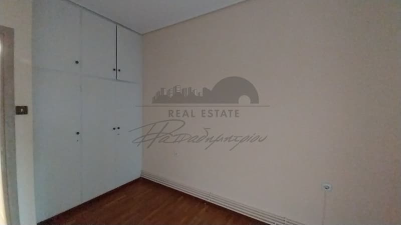 Διαμέρισμα στην Άγιος Κωνσταντίνος, Βόλος — Φωτογραφία 16 από 26