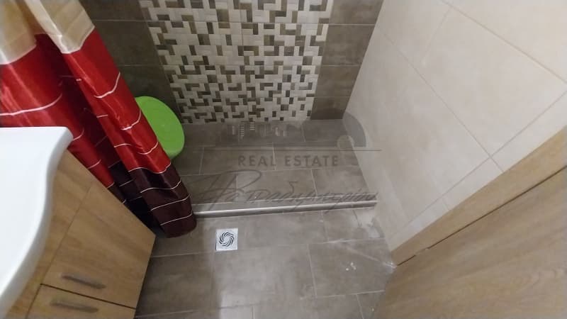 Διαμέρισμα στην Άγιος Κωνσταντίνος, Βόλος — Φωτογραφία 18 από 26