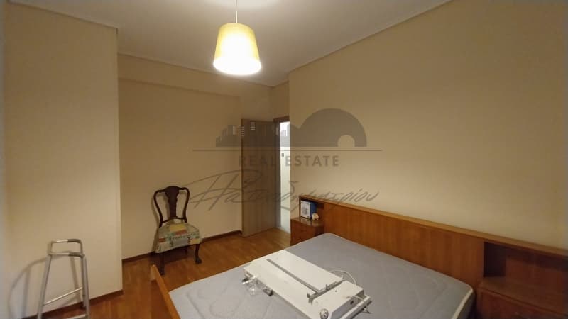 Διαμέρισμα στην Άγιος Κωνσταντίνος, Βόλος — Φωτογραφία 9 από 26