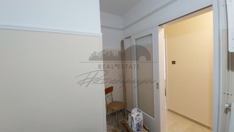 Διαμέρισμα στην Άγιος Κωνσταντίνος, Βόλος — Φωτογραφία 21 από 26