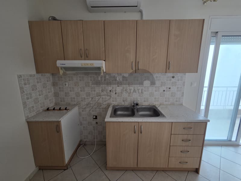 Διαμέρισμα στην Μεταμόρφωση, Βόλος — Φωτογραφία 17 από 18