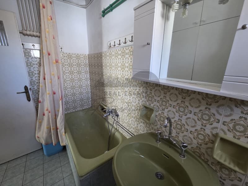 Διαμέρισμα στην Κέντρο, Βόλος — Φωτογραφία 19 από 22