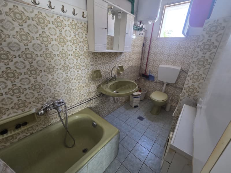 Διαμέρισμα στην Κέντρο, Βόλος — Φωτογραφία 18 από 22