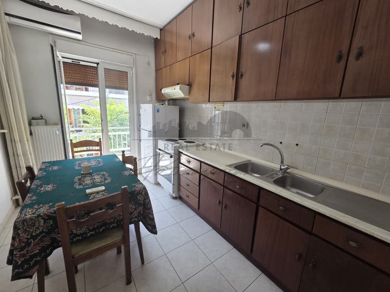 Διαμέρισμα στην Κέντρο, Βόλος — Φωτογραφία 4 από 22