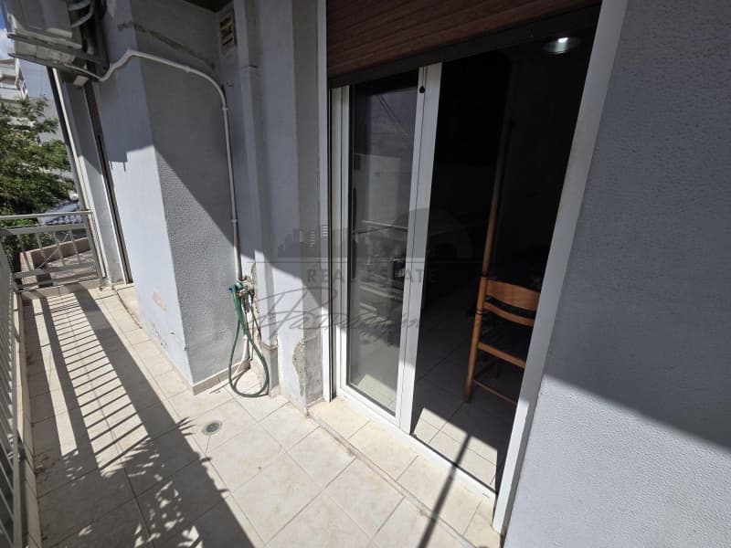 Διαμέρισμα στην Κέντρο, Βόλος — Φωτογραφία 22 από 22