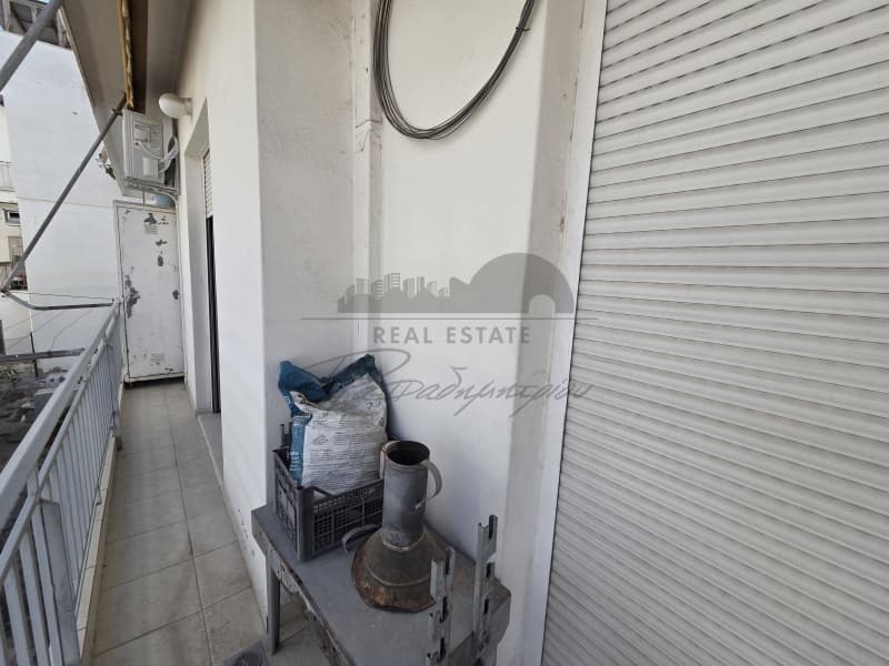 Διαμέρισμα στην Κέντρο, Βόλος — Φωτογραφία 20 από 22