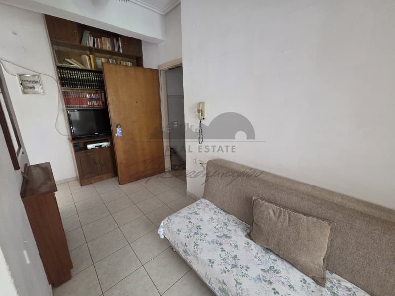 Διαμέρισμα στην Κέντρο, Βόλος — Φωτογραφία 21 από 22