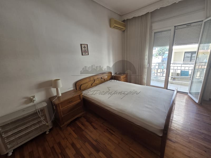 Διαμέρισμα στην Κέντρο, Βόλος — Φωτογραφία 7 από 22