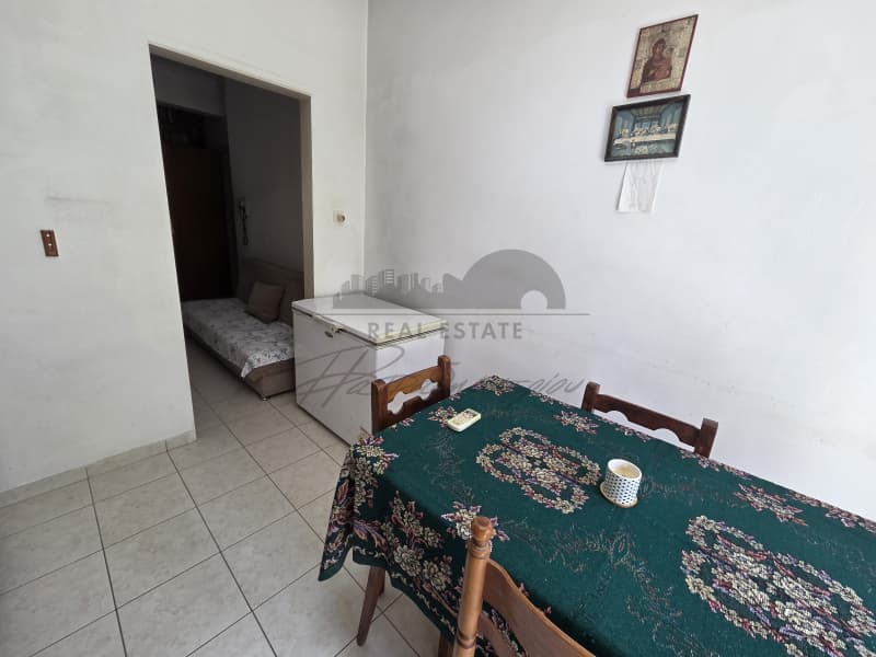 Διαμέρισμα στην Κέντρο, Βόλος — Φωτογραφία 14 από 22