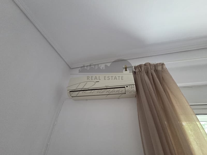 Διαμέρισμα στην Μεταμόρφωση, Βόλος — Φωτογραφία 18 από 19