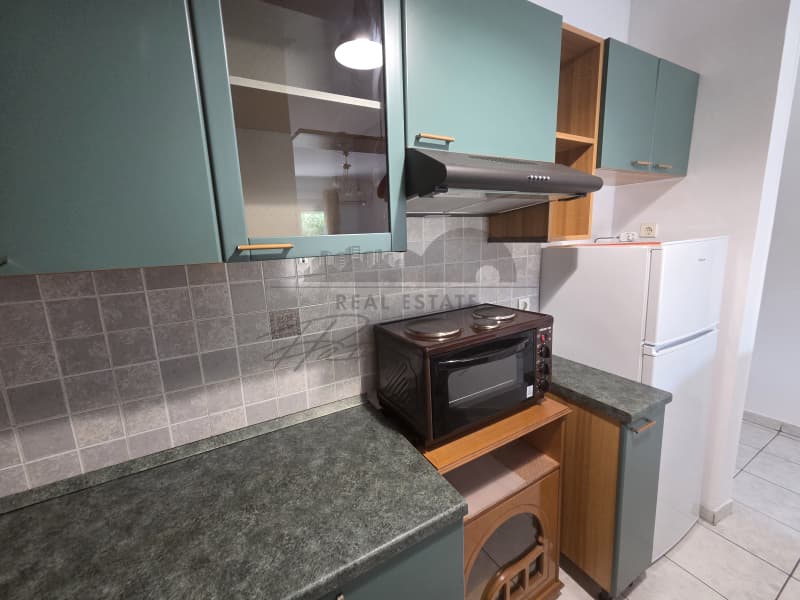 Διαμέρισμα στην Μεταμόρφωση, Βόλος — Φωτογραφία 7 από 19