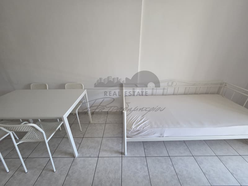 Διαμέρισμα στην Μεταμόρφωση, Βόλος — Φωτογραφία 9 από 19