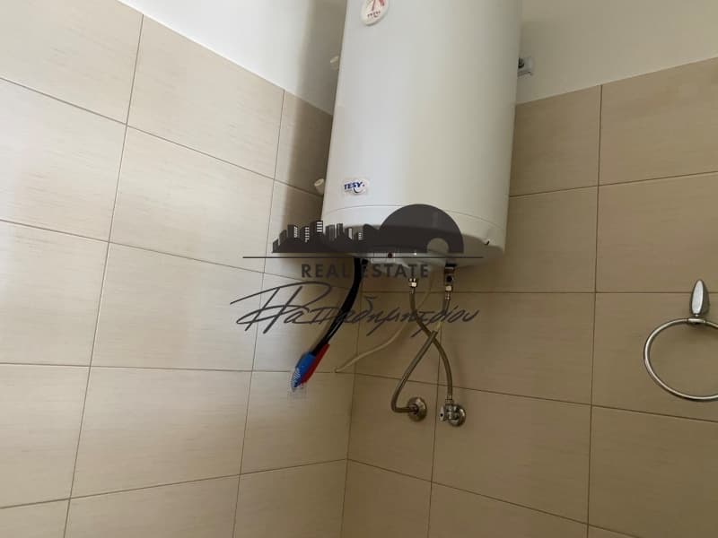 Διαμέρισμα στην Φερών, Φερών — Φωτογραφία 6 από 16
