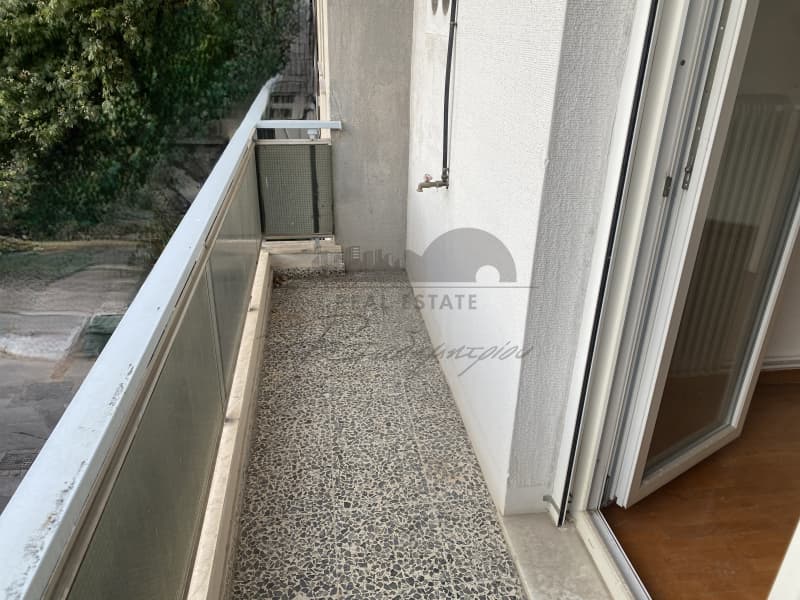 Διαμέρισμα στην Μεταμόρφωση, Βόλος — Φωτογραφία 25 από 30