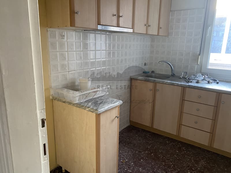 Διαμέρισμα στην Μεταμόρφωση, Βόλος — Φωτογραφία 12 από 30
