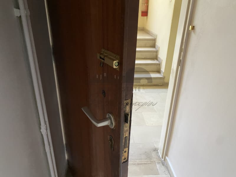 Γραφείο στην Αγ. Νικόλαος, Βόλος — Φωτογραφία 23 από 23