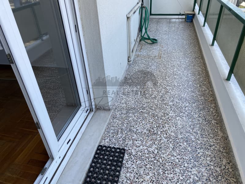 Γραφείο στην Αγ. Νικόλαος, Βόλος — Φωτογραφία 6 από 23