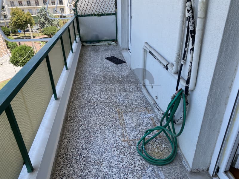 Γραφείο στην Αγ. Νικόλαος, Βόλος — Φωτογραφία 20 από 23