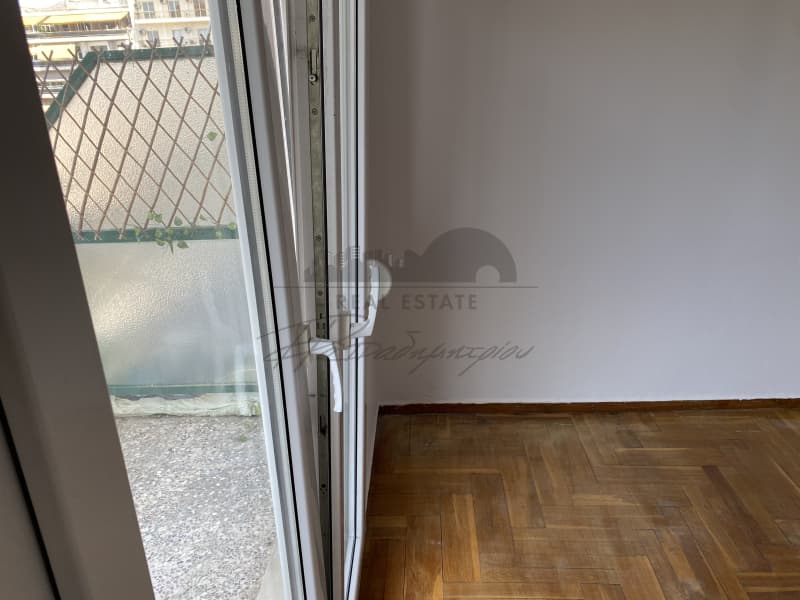 Γραφείο στην Αγ. Νικόλαος, Βόλος — Φωτογραφία 4 από 23