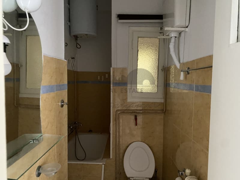 Γραφείο στην Αγ. Νικόλαος, Βόλος — Φωτογραφία 10 από 23