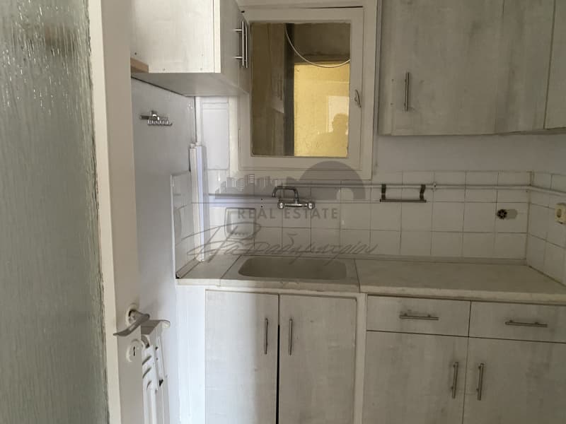 Γραφείο στην Αγ. Νικόλαος, Βόλος — Φωτογραφία 13 από 23