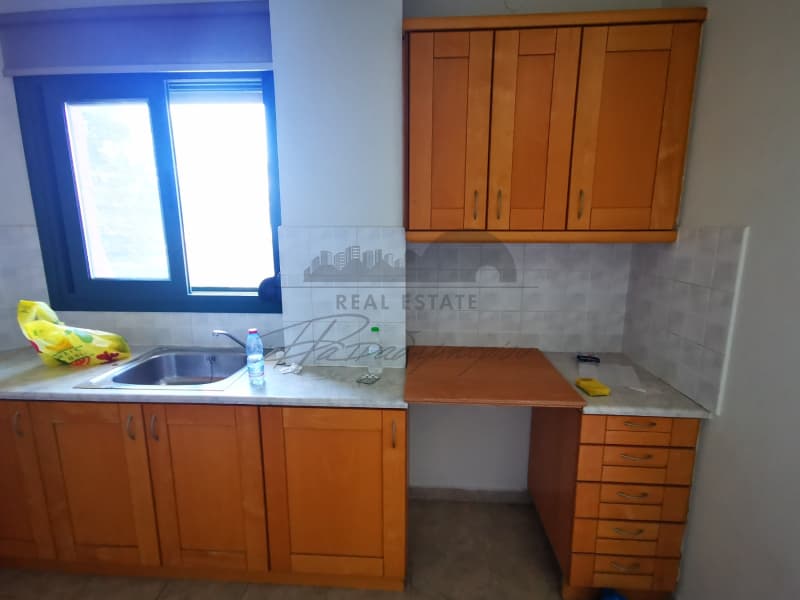 Διαμέρισμα στην Άναυρος, Βόλος — Φωτογραφία 6 από 21
