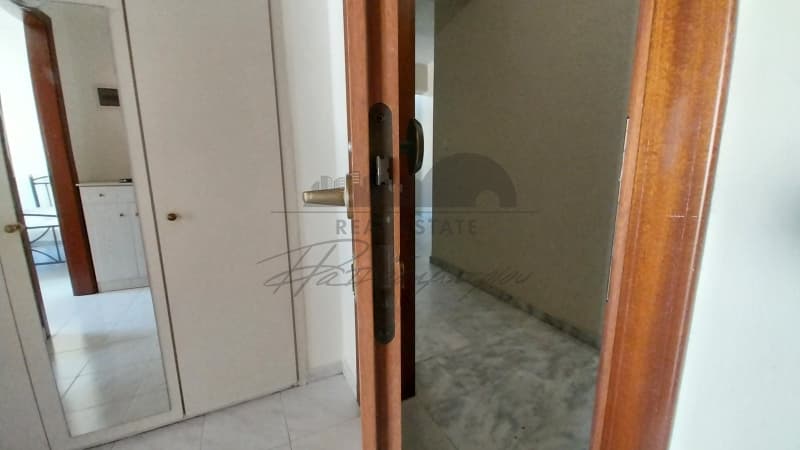 Διαμέρισμα στην Μεταμόρφωση, Βόλος — Φωτογραφία 11 από 22