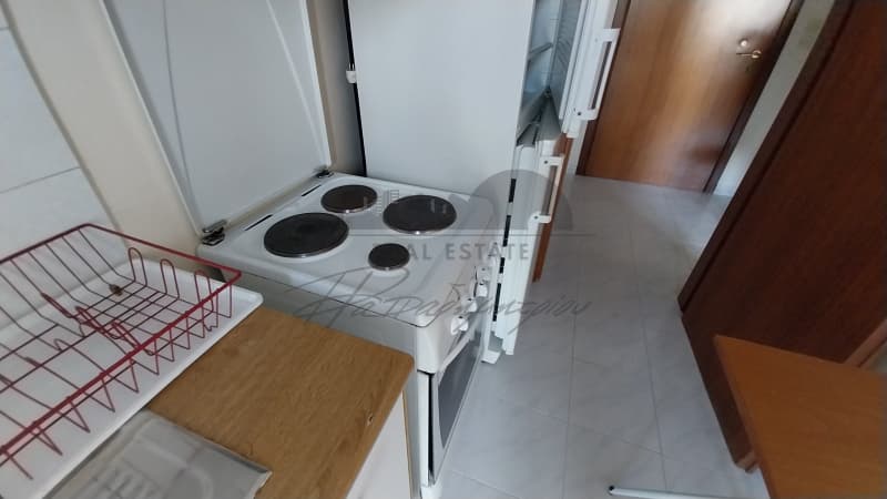 Διαμέρισμα στην Μεταμόρφωση, Βόλος — Φωτογραφία 8 από 22