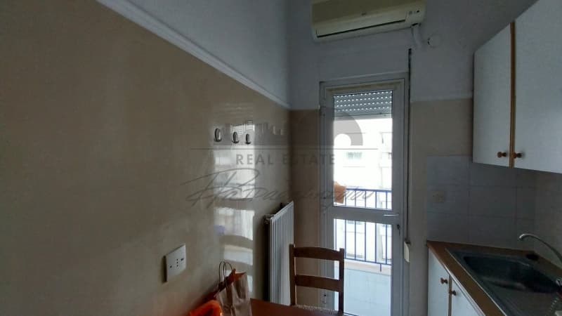 Διαμέρισμα στην Μεταμόρφωση, Βόλος — Φωτογραφία 9 από 22