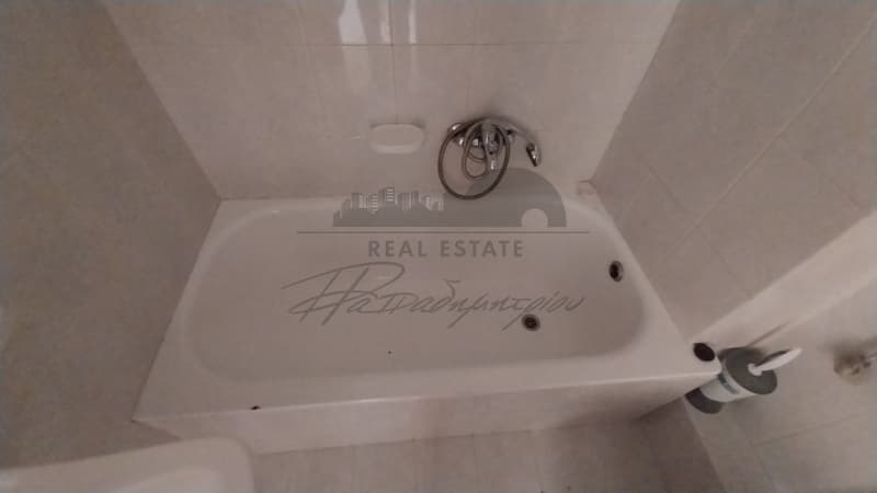 Διαμέρισμα στην Μεταμόρφωση, Βόλος — Φωτογραφία 20 από 22