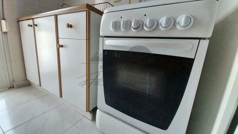 Διαμέρισμα στην Μεταμόρφωση, Βόλος — Φωτογραφία 7 από 22