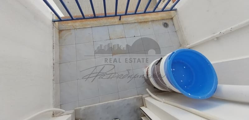 Διαμέρισμα στην Μεταμόρφωση, Βόλος — Φωτογραφία 18 από 22