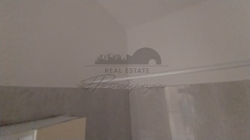 Διαμέρισμα στην Μεταμόρφωση, Βόλος — Φωτογραφία 17 από 22