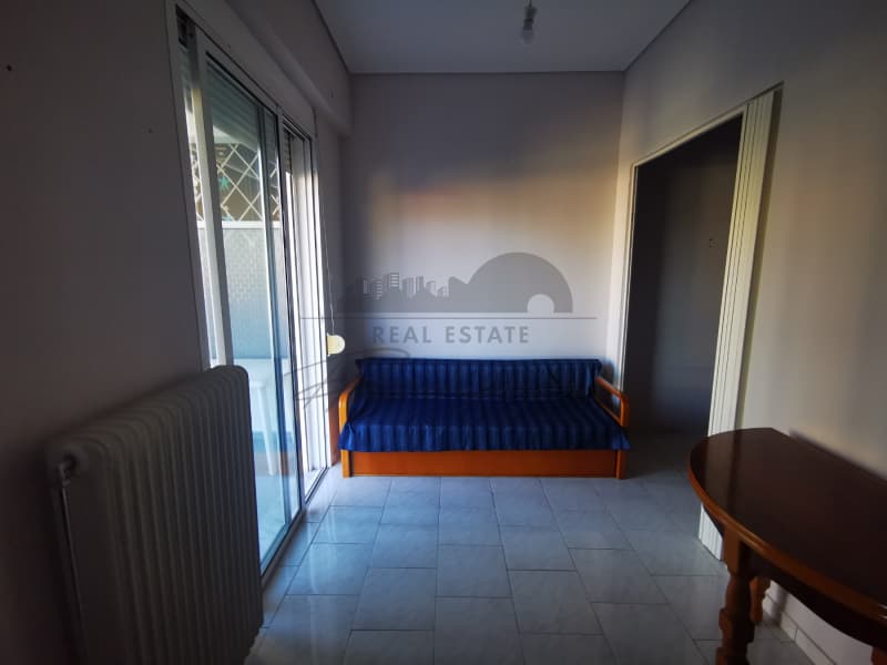 Διαμέρισμα στην Κέντρο, Νέα Ιωνία Βόλου — Φωτογραφία 14 από 21