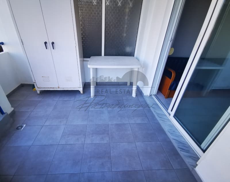 Διαμέρισμα στην Κέντρο, Νέα Ιωνία Βόλου — Φωτογραφία 21 από 21