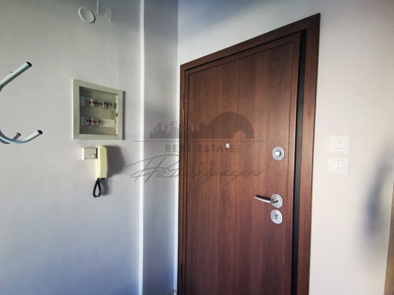 Διαμέρισμα στην Κέντρο, Νέα Ιωνία Βόλου — Φωτογραφία 4 από 21