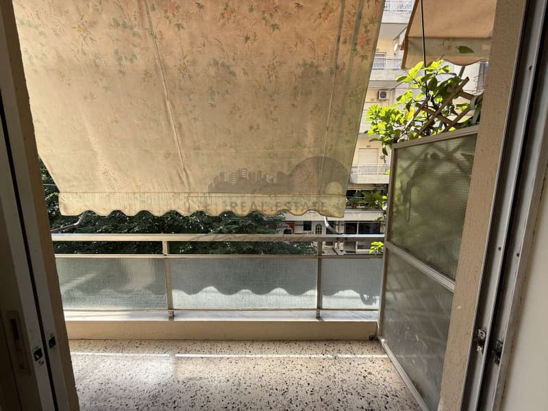 Διαμέρισμα στην Άγιος Κωνσταντίνος, Βόλος — Φωτογραφία 12 από 21